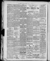 Leighton Buzzard Observer and Linslade Gazette Tuesday 08 September 1908 Page 8
