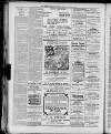 Leighton Buzzard Observer and Linslade Gazette Tuesday 06 October 1908 Page 2