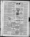 Leighton Buzzard Observer and Linslade Gazette Tuesday 13 October 1908 Page 3