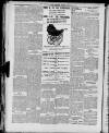 Leighton Buzzard Observer and Linslade Gazette Tuesday 13 October 1908 Page 8