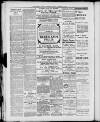 Leighton Buzzard Observer and Linslade Gazette Tuesday 03 November 1908 Page 2