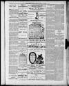 Leighton Buzzard Observer and Linslade Gazette Tuesday 03 November 1908 Page 3
