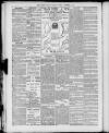 Leighton Buzzard Observer and Linslade Gazette Tuesday 03 November 1908 Page 4