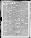 Leighton Buzzard Observer and Linslade Gazette Tuesday 03 November 1908 Page 6