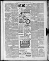 Leighton Buzzard Observer and Linslade Gazette Tuesday 03 November 1908 Page 7