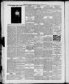 Leighton Buzzard Observer and Linslade Gazette Tuesday 03 November 1908 Page 8