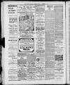 Leighton Buzzard Observer and Linslade Gazette Tuesday 10 November 1908 Page 2