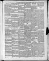 Leighton Buzzard Observer and Linslade Gazette Tuesday 10 November 1908 Page 5