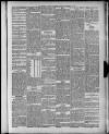 Leighton Buzzard Observer and Linslade Gazette Tuesday 17 November 1908 Page 5