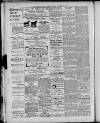 Leighton Buzzard Observer and Linslade Gazette Tuesday 24 November 1908 Page 2