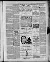 Leighton Buzzard Observer and Linslade Gazette Tuesday 24 November 1908 Page 3