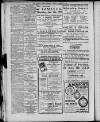 Leighton Buzzard Observer and Linslade Gazette Tuesday 24 November 1908 Page 4