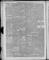 Leighton Buzzard Observer and Linslade Gazette Tuesday 24 November 1908 Page 6