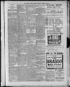 Leighton Buzzard Observer and Linslade Gazette Tuesday 24 November 1908 Page 7