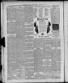 Leighton Buzzard Observer and Linslade Gazette Tuesday 24 November 1908 Page 8