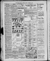 Leighton Buzzard Observer and Linslade Gazette Tuesday 08 December 1908 Page 4