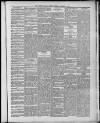 Leighton Buzzard Observer and Linslade Gazette Tuesday 08 December 1908 Page 5