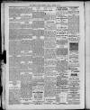 Leighton Buzzard Observer and Linslade Gazette Tuesday 08 December 1908 Page 8