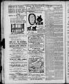 Leighton Buzzard Observer and Linslade Gazette Tuesday 15 December 1908 Page 2