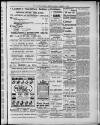 Leighton Buzzard Observer and Linslade Gazette Tuesday 15 December 1908 Page 3