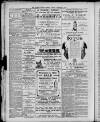 Leighton Buzzard Observer and Linslade Gazette Tuesday 15 December 1908 Page 4