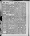 Leighton Buzzard Observer and Linslade Gazette Tuesday 15 December 1908 Page 6