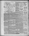 Leighton Buzzard Observer and Linslade Gazette Tuesday 15 December 1908 Page 7