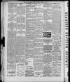 Leighton Buzzard Observer and Linslade Gazette Tuesday 15 December 1908 Page 8