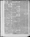 Leighton Buzzard Observer and Linslade Gazette Tuesday 22 December 1908 Page 3