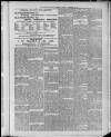 Leighton Buzzard Observer and Linslade Gazette Tuesday 22 December 1908 Page 7