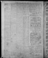 Leighton Buzzard Observer and Linslade Gazette Tuesday 04 January 1910 Page 2