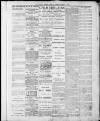 Leighton Buzzard Observer and Linslade Gazette Tuesday 04 January 1910 Page 3