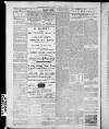 Leighton Buzzard Observer and Linslade Gazette Tuesday 04 January 1910 Page 4