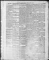 Leighton Buzzard Observer and Linslade Gazette Tuesday 04 January 1910 Page 5