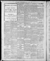 Leighton Buzzard Observer and Linslade Gazette Tuesday 04 January 1910 Page 8
