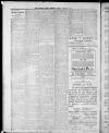 Leighton Buzzard Observer and Linslade Gazette Tuesday 11 January 1910 Page 2