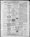 Leighton Buzzard Observer and Linslade Gazette Tuesday 11 January 1910 Page 3