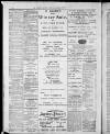 Leighton Buzzard Observer and Linslade Gazette Tuesday 11 January 1910 Page 4