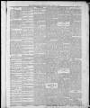 Leighton Buzzard Observer and Linslade Gazette Tuesday 11 January 1910 Page 5