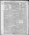 Leighton Buzzard Observer and Linslade Gazette Tuesday 11 January 1910 Page 7