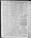 Leighton Buzzard Observer and Linslade Gazette Tuesday 18 January 1910 Page 2