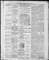 Leighton Buzzard Observer and Linslade Gazette Tuesday 18 January 1910 Page 3