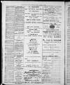 Leighton Buzzard Observer and Linslade Gazette Tuesday 18 January 1910 Page 4
