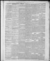 Leighton Buzzard Observer and Linslade Gazette Tuesday 18 January 1910 Page 5