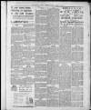 Leighton Buzzard Observer and Linslade Gazette Tuesday 18 January 1910 Page 7