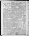 Leighton Buzzard Observer and Linslade Gazette Tuesday 18 January 1910 Page 8
