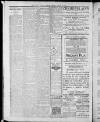 Leighton Buzzard Observer and Linslade Gazette Tuesday 25 January 1910 Page 2