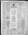 Leighton Buzzard Observer and Linslade Gazette Tuesday 25 January 1910 Page 4