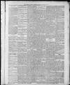 Leighton Buzzard Observer and Linslade Gazette Tuesday 25 January 1910 Page 5