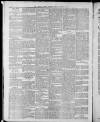 Leighton Buzzard Observer and Linslade Gazette Tuesday 25 January 1910 Page 6